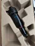 Amortecedor Rockshox Deluxe Select + (190 x 42,5)