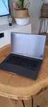 Laptop Dell Latitude 7400 i5-8365U 8GB 256GB