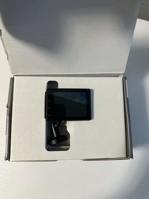 Garmin Відеореєстратор