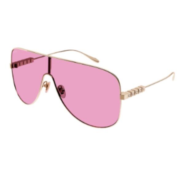 Очки gucci chanel оригинал