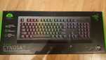 Klawiatura gamingowa Razer Cynosa V2