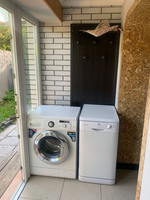 Продаж Гарної частини Будинку по І Гонти 140м2