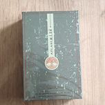 Lattafa Atlas 55ml