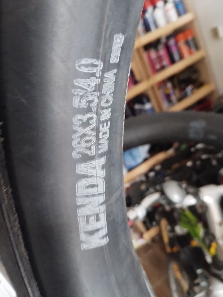 Kola do roweru ,28,całe ,tylne ,przednie