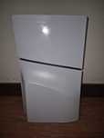 Ps5 com leitor de disco