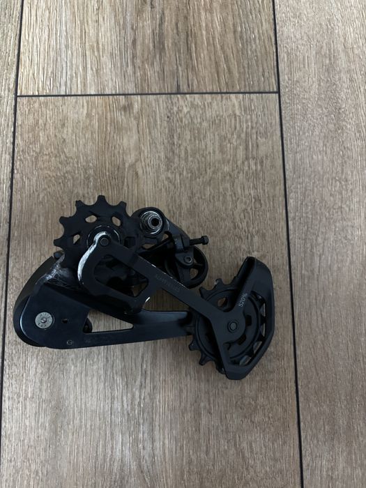Przerzutka sram gx eagle 12rz