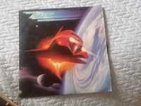 ZZ Top Afterburner LP