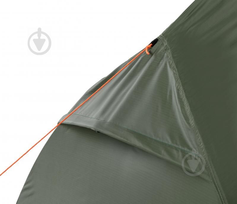 Намет ESCAPE 40.3