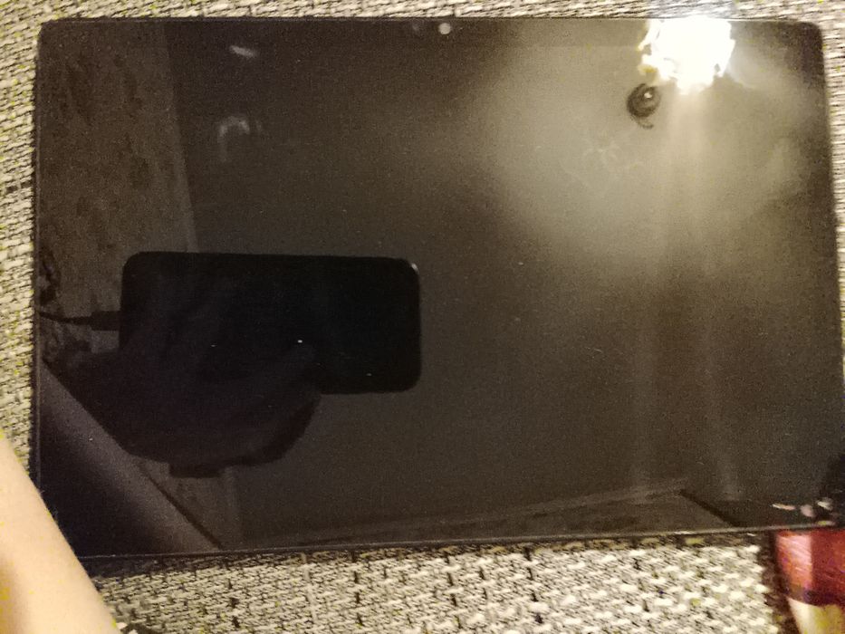 Samsung Планшет название не помню