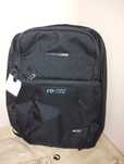 Plecak na laptopa ze sterylizatorem UV-C Swiss Peak P010214X