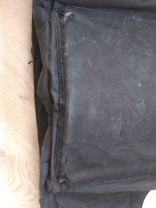 Жилет    мужской