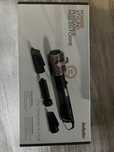 BaByliss AS200E Brush & Style