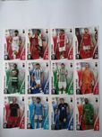 Topps Match Attax 2023/24