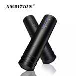 Тату машинка AMBITION Ninja несправний мотор