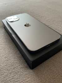 iPhone 12 Pro Graphite 128GB