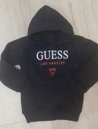 Guess bluza 98-104