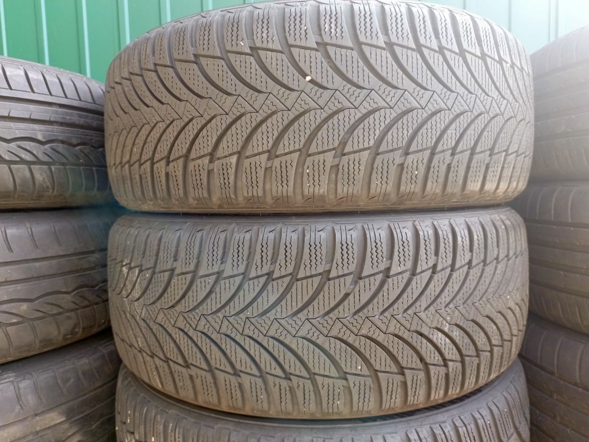 5/100r16 диски Scoda,Seat,Audi