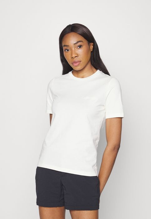 T-shirt basic Peak Performance M