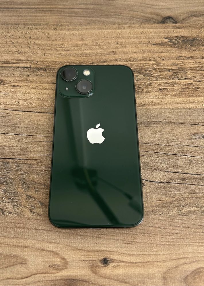 Iphone 13 mini 128gb
