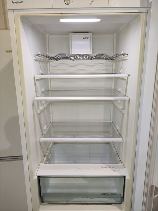 Холодильник FrostLess Gorenje. Гарантія! Доставка!