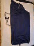Derka Bucas osuszająca 125 cm