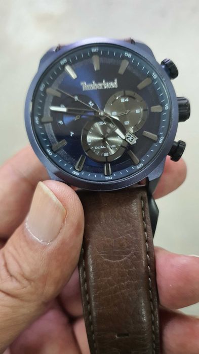 Relógios vários modelos - Negociáveis