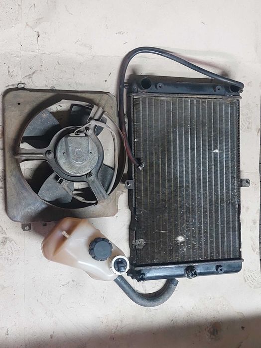 Продам комплект ковриків ваз 2109