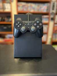 Playstation 2 z padem sony