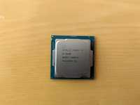 Процесор intel core i5-8400 2.8 Ghz