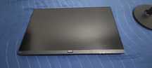 Monitor 24 Polegadas - PHILIPS 241V8L • IPS • FULLHD • 75Hz • 4ms