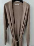 Lekki sweter Taranko
