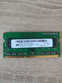 Pamięć: 4 GB DDR3 RAM w pełni sprawna