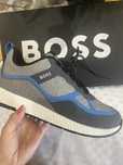 Кросівки hugo boss