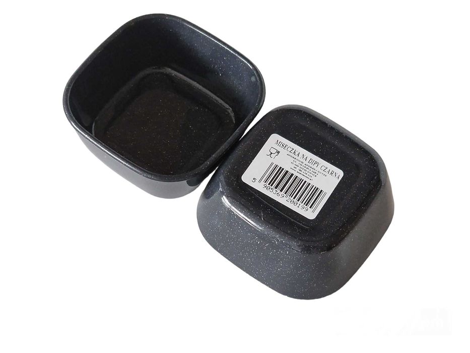 Pokrywa pokrywka z uszczelką do Thermomix Vorwerk TM6 TM5 TM FRIEND