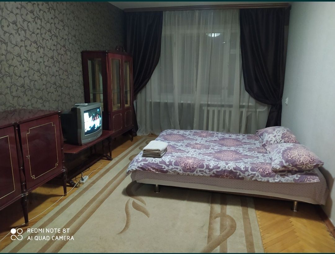 Академмістечко, ст.  Дачна
