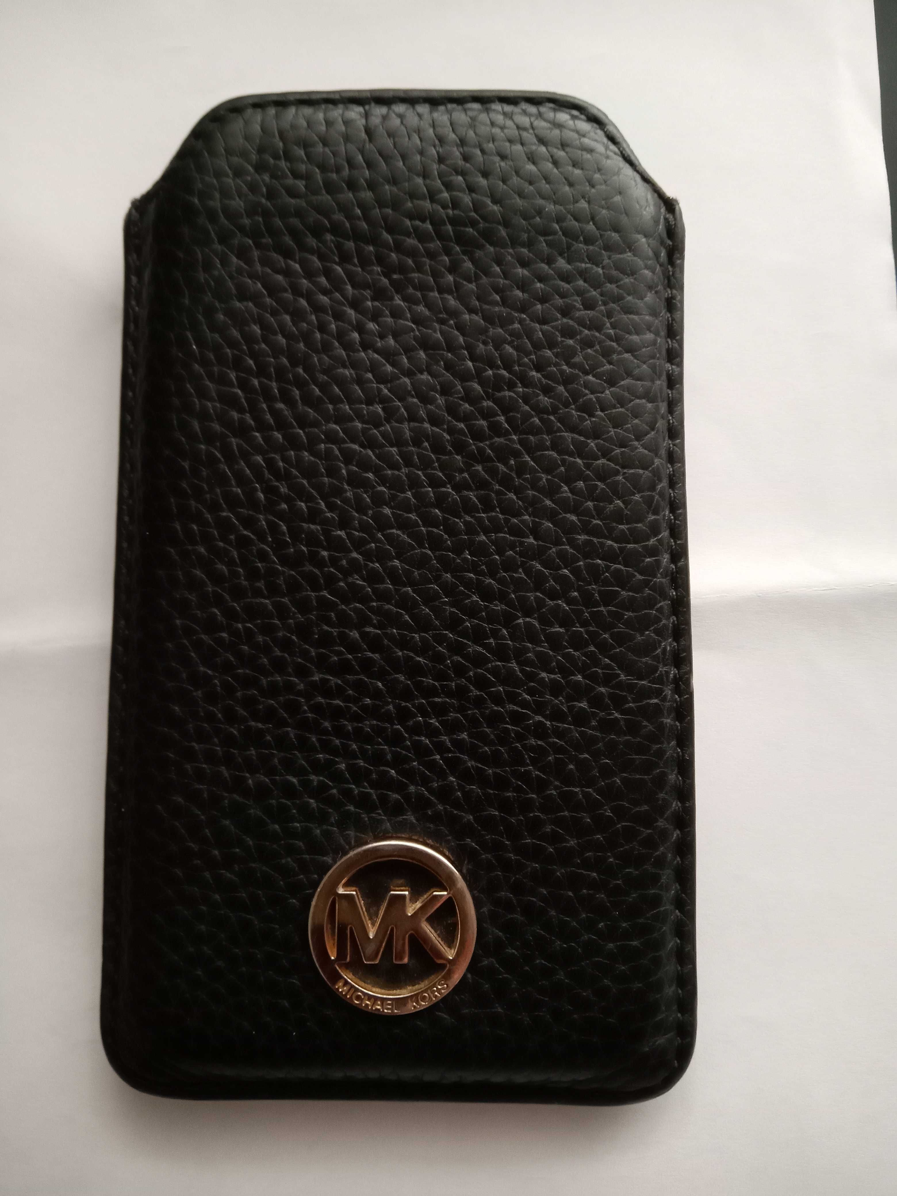 Capa telemóvel - Michael Kors