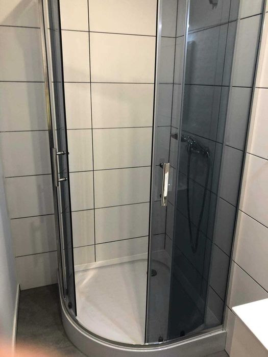 Pokój do wynajęcia z aneksem Szczawnica