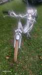 Sprzedam rower 24