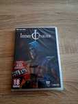 Gra Inner Chains PC Nowa