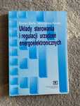 R.Barlik. Układy sterowania urządzeń elektroelektronicznych