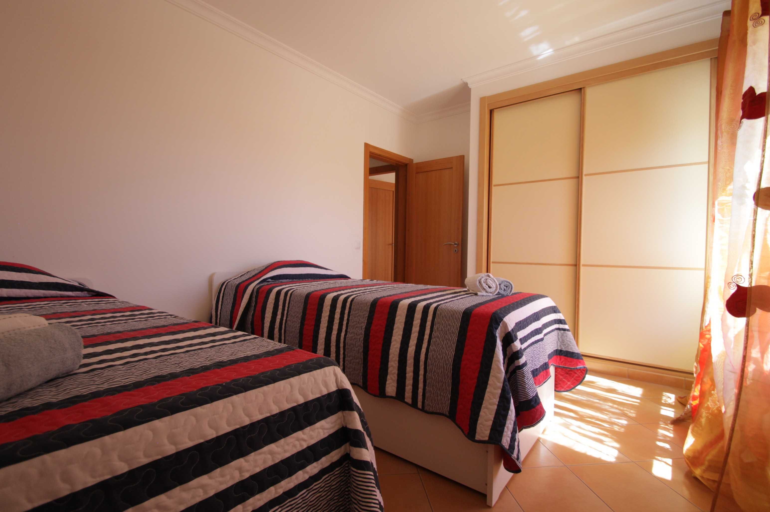 T2 Armação de Pêra DESCONTOS ÚLTIMA HORA 30/8 a 06/09 500€