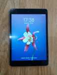 Планшет iPad mini 16 Gb