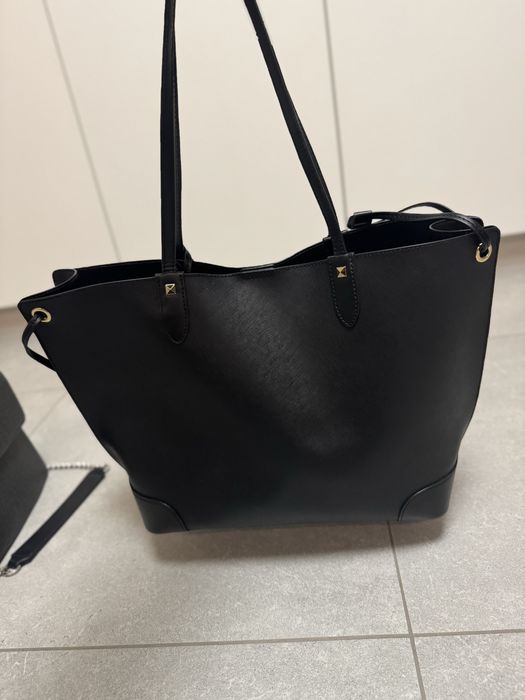 Сумка Michael Kors | оригінал