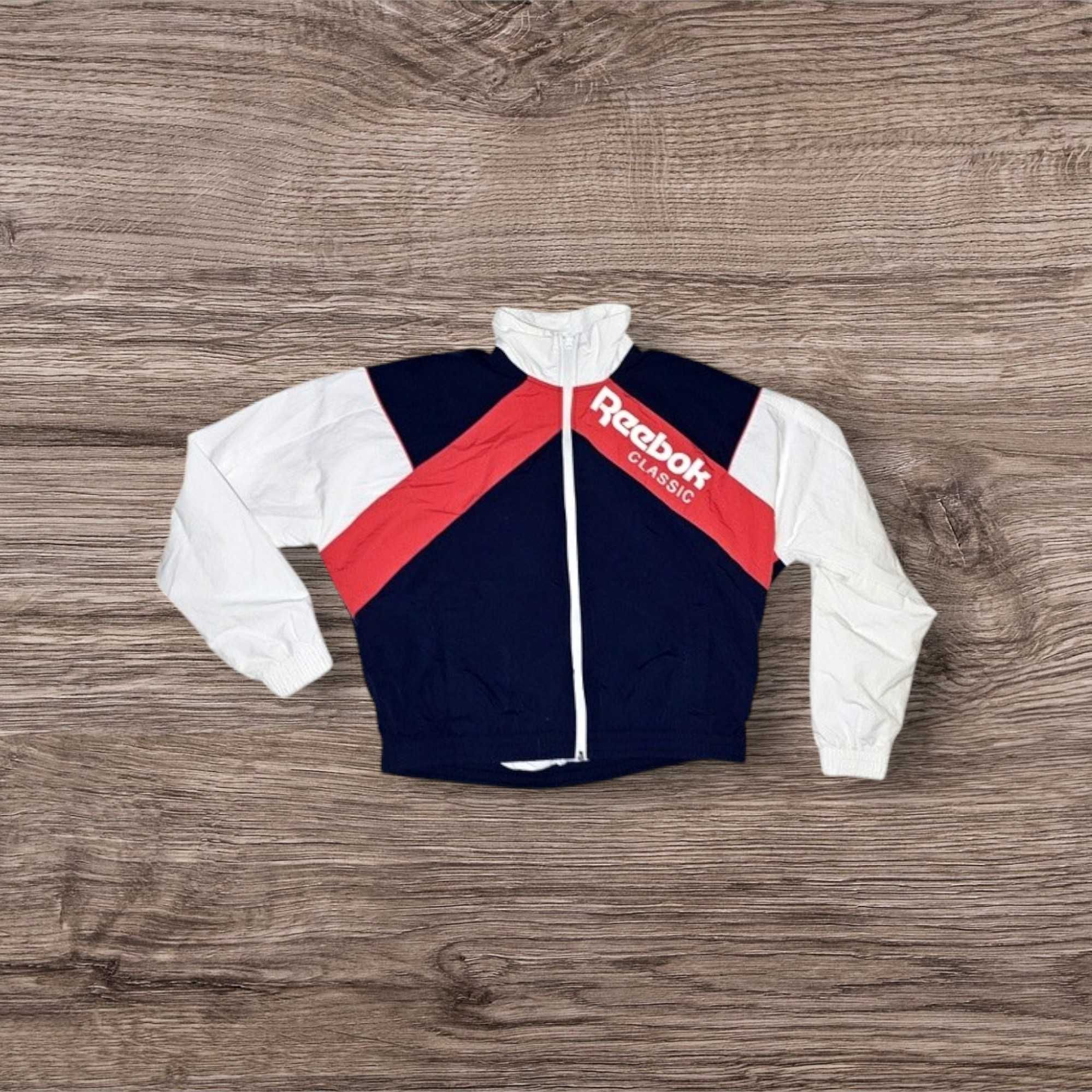 Bluza Reebok Classic M