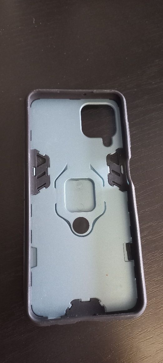 SAMSUNG M32 чехол
