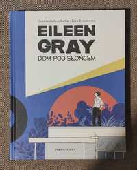 Eileen Gray Dom pod słońcem