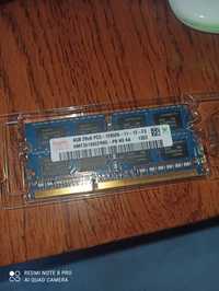 4gb ddr 3одна планка