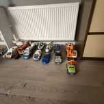 Zabawki playmobil