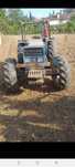 Trator muito landini 78 30 /75 cv