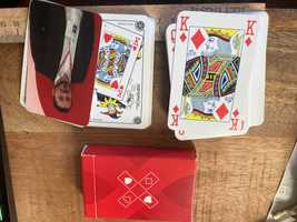 Игральные карты Германия Гральні карти Playing cards в Днепре